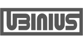 ubinius-logo