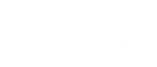 digital_evolution_logo_small_25pc